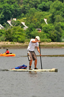 2012 Waterman's Challenge 711