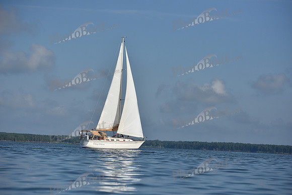 2019 Gov Cup D_0637