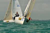 2011_KeyWestRaceWeek_B 1097