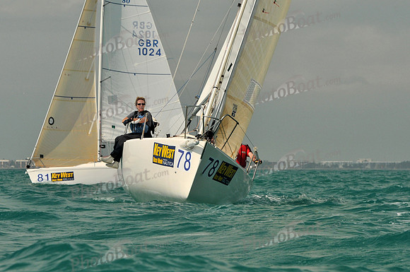 2011_KeyWestRaceWeek_B 1097