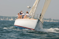 2010_Newport_Bermuda 381