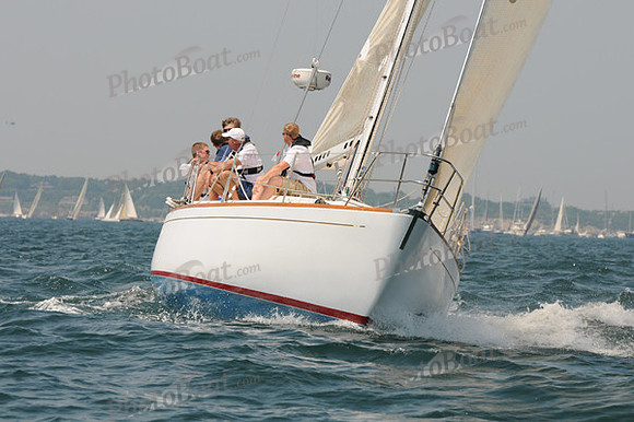 2010_Newport_Bermuda 381