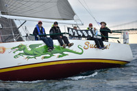 2019 Chicago to Mackinac H_0855