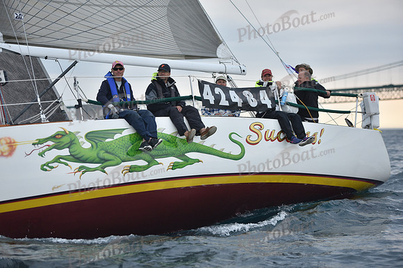 2019 Chicago to Mackinac H_0855