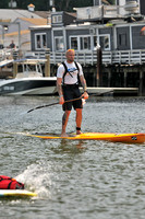 2012 Waterman's Challenge 1066
