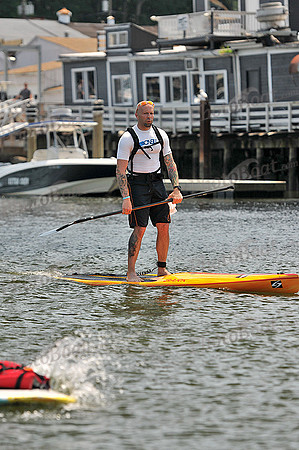 2012 Waterman's Challenge 1066