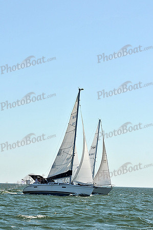 2013 Southern Bay Race Week D 104