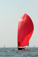 2012 Vineyard Race A 914