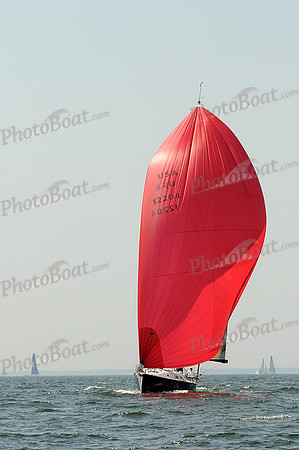2012 Vineyard Race A 914