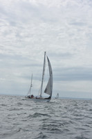 2022 Block Island Race_1326