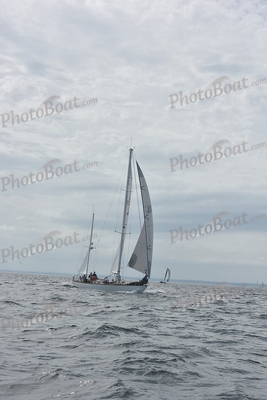 2022 Block Island Race_1326