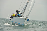 2018 Figawi_1662