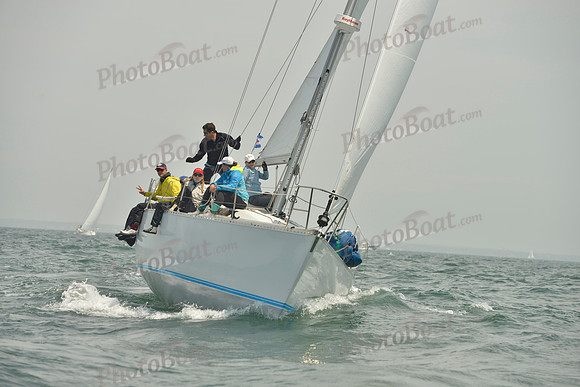 2018 Figawi_1662