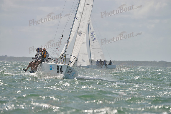 2019 J24 Worlds L_1599