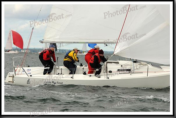 proof_2010_J80_Worlds_F 303