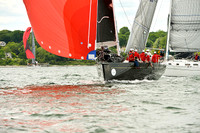 2016 NYYC Annual Regatta A_1081