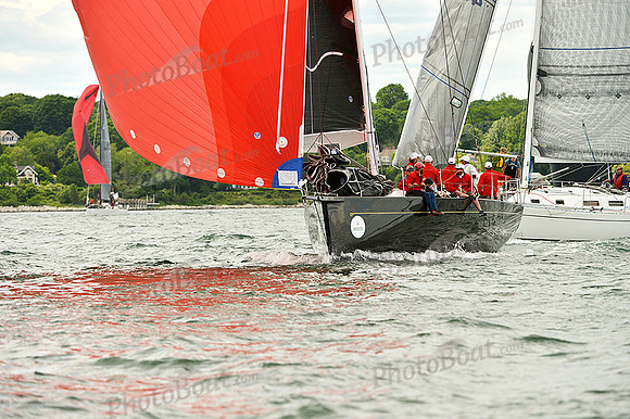 2016 NYYC Annual Regatta A_1081