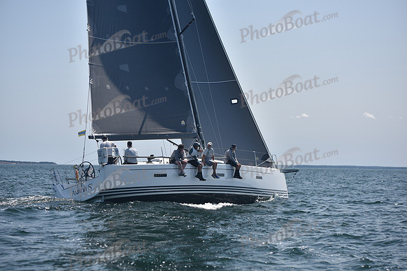 2021 Vineyard Race B 0981
