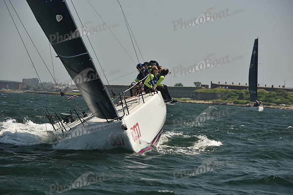 2024 NYYC Annual Regatta_3646