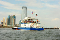 2014 NY Architects Regatta 193