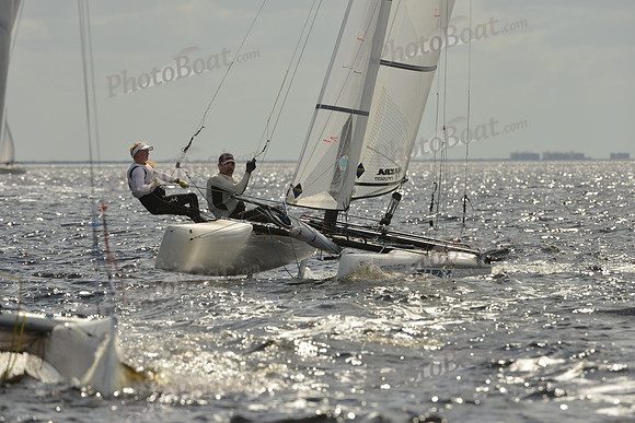 2015 F18 Americas E 547