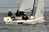2013 J70 NAs F 459