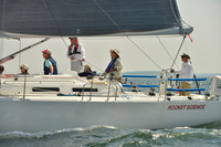 2018 Block Island Race_0813