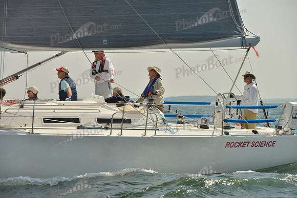 2018 Block Island Race_0813