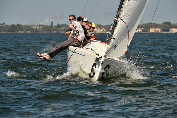2019 St Pete NOOD D_0105