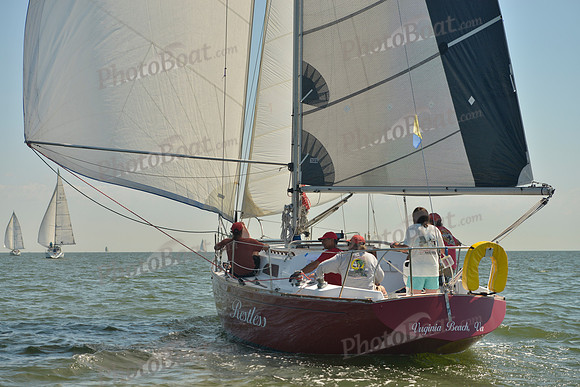 2017 Southern Bay Race Week B_0332
