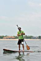 2012 Waterman's Challenge 481