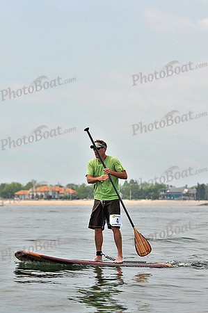 2012 Waterman's Challenge 481