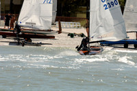 2012 Contender Worlds A 361