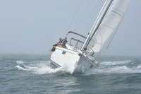 2022 Newport Bermuda_1485