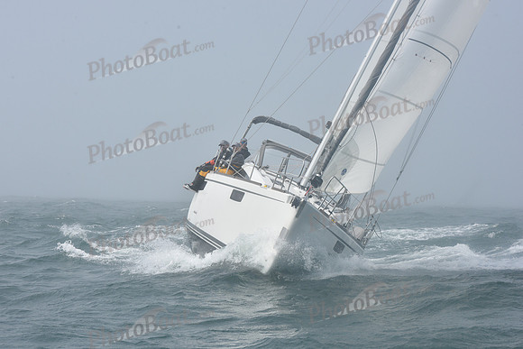 2022 Newport Bermuda_1485