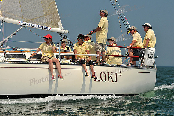 2013 BIRW B 1993
