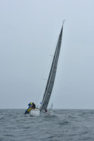 2019 Block Island Race Week G_0534