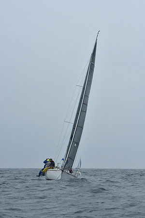 2019 Block Island Race Week G_0534