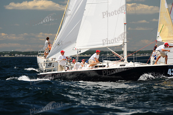 2011 J105 NAs A 1639