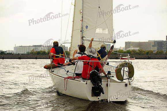 2014 NY Architects Regatta 854