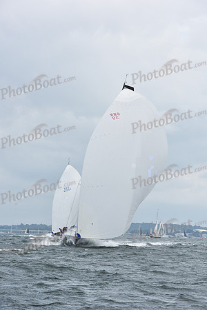 2020 Ida Lewis Distance Race A_0156