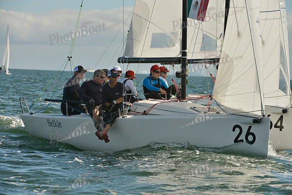 2017 Quantum J70 Midwinters A_0189