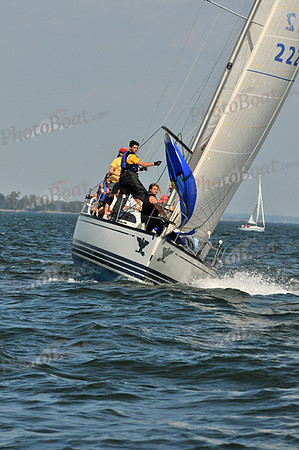 2010_AYC_Fall_3280