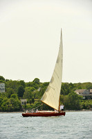 2015 NYYC Annual Regatta A 151