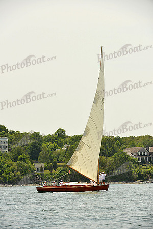 2015 NYYC Annual Regatta A 151