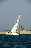 2013 Block Island Race Week B 3445