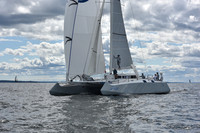 2021 Vineyard Race A 2073