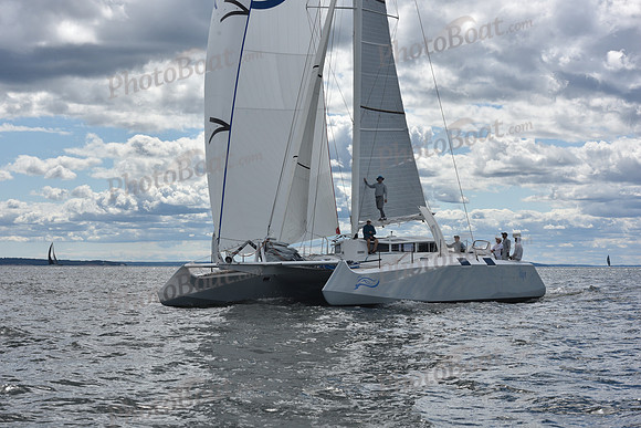 2021 Vineyard Race A 2073