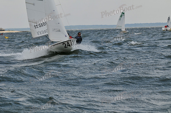 2010_Mallory_A 1228
