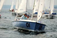 2011 Flying Scot NAC C 212